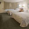 arlington inn