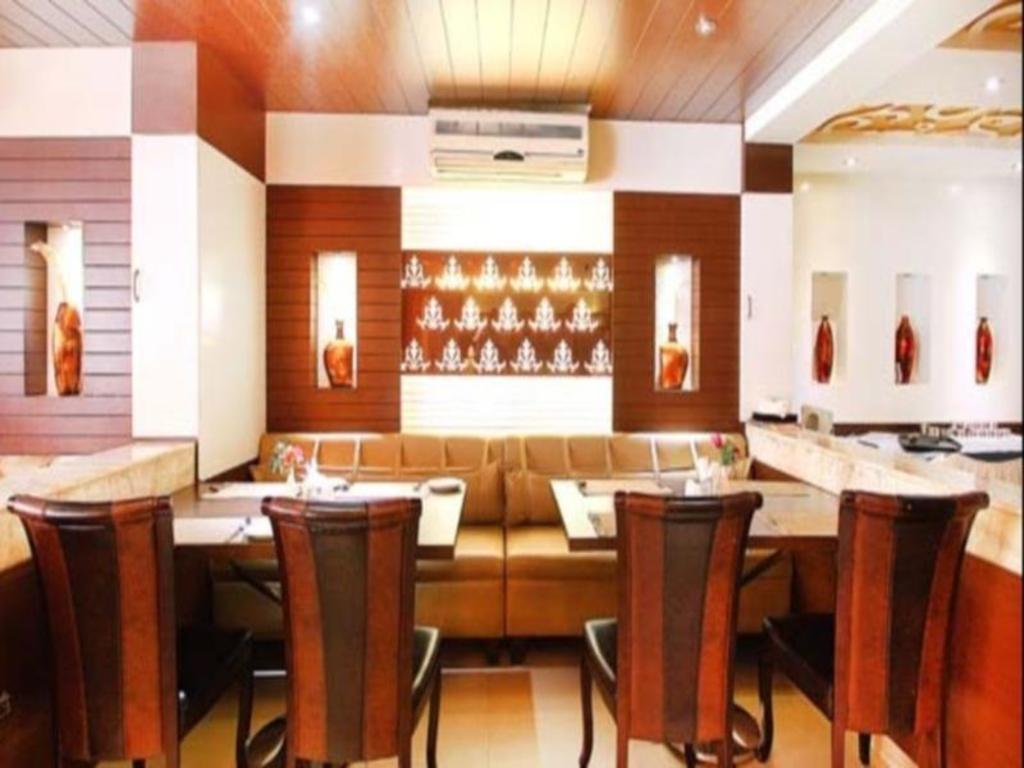hotel grandeur
