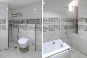 hotel grandeur