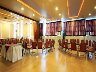 hotel grandeur
