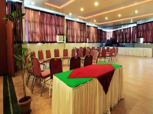 hotel grandeur