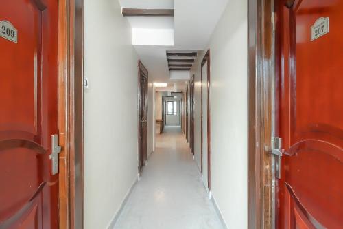 hotel grandeur