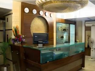 hotel grandeur