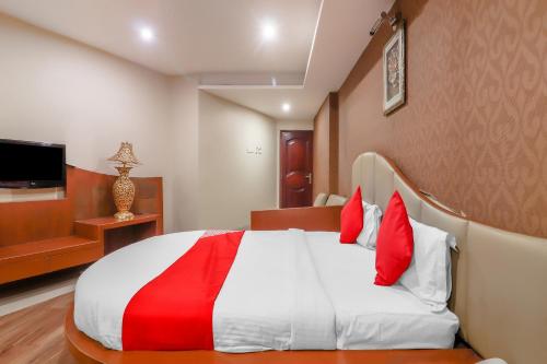 hotel grandeur