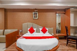 hotel grandeur