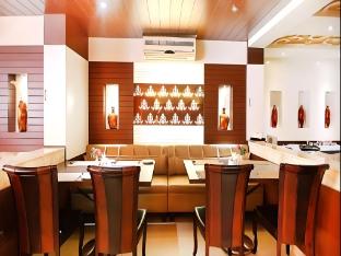 hotel grandeur
