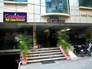 hotel grandeur