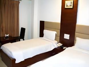 hotel grandeur