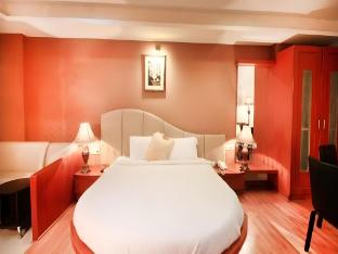 hotel grandeur