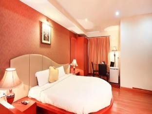 hotel grandeur