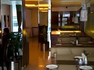 hotel grandeur