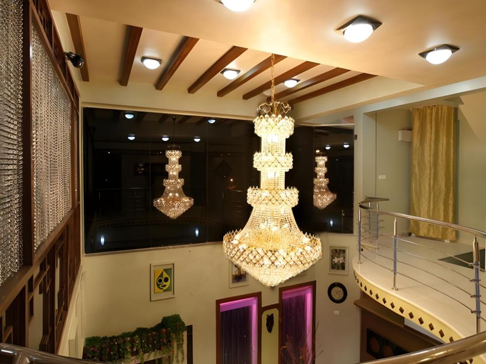 octave jamayca hotel