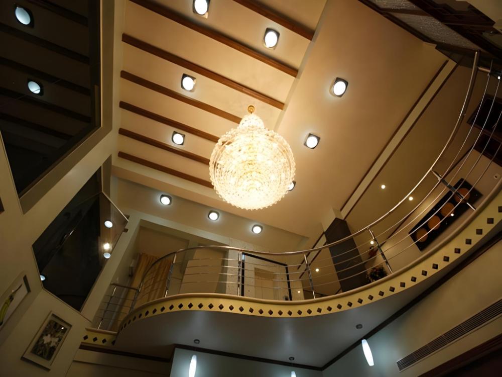 octave jamayca hotel