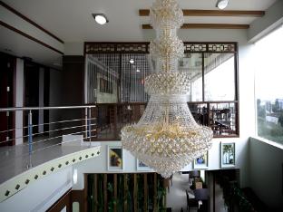 octave jamayca hotel