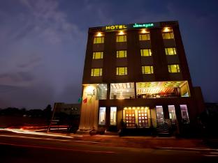 octave jamayca hotel