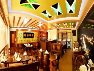 octave jamayca hotel