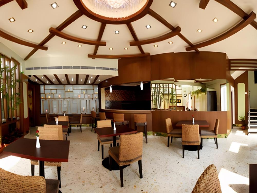 octave jamayca hotel