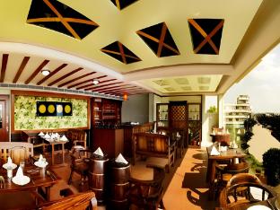 octave jamayca hotel