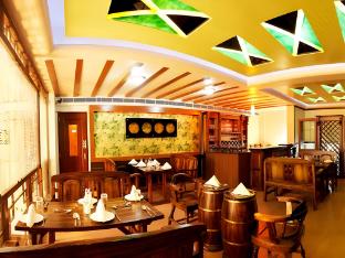 octave jamayca hotel