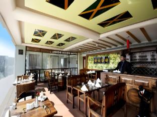 octave jamayca hotel