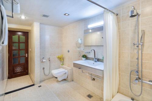 octave jamayca hotel