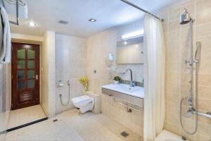 octave jamayca hotel