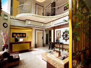 octave jamayca hotel