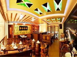 octave jamayca hotel