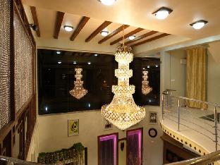 octave jamayca hotel