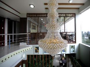 octave jamayca hotel