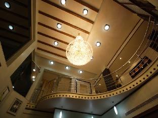 octave jamayca hotel