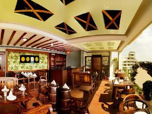 octave jamayca hotel