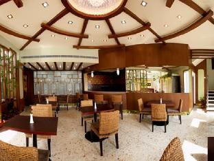 octave jamayca hotel