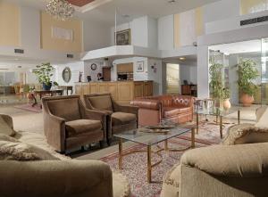 airotel parthenon