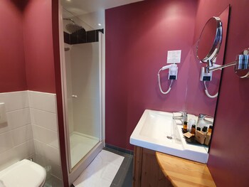 la fraichette hotel and spa