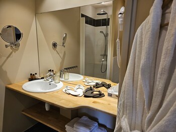 la fraichette hotel and spa