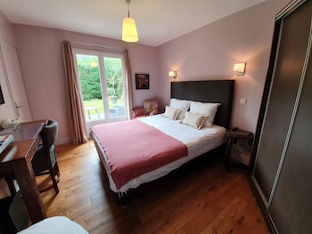 la fraichette hotel and spa