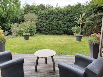 la fraichette hotel and spa