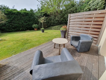 la fraichette hotel and spa