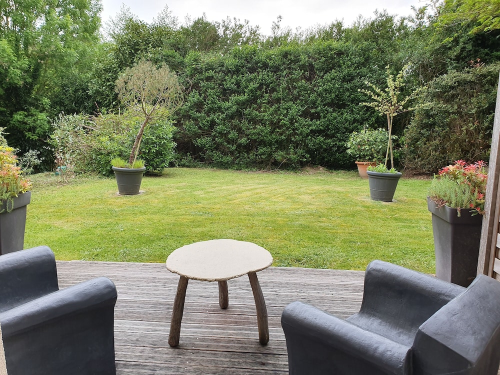 la fraichette hotel and spa