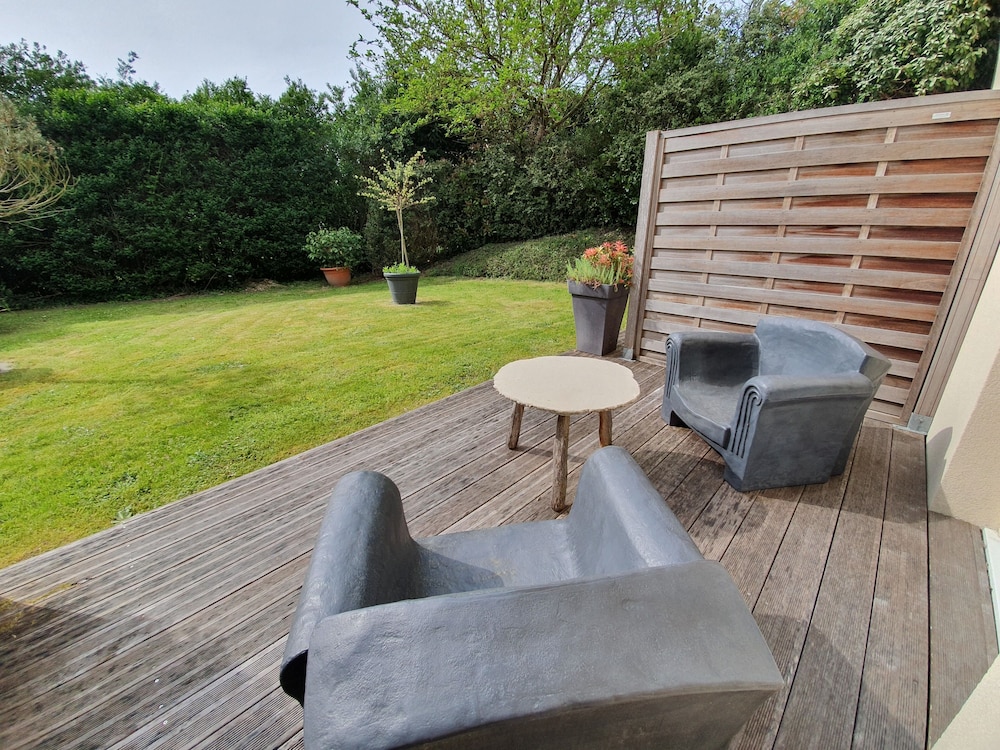 la fraichette hotel and spa