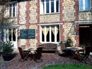 la fraichette hotel and spa