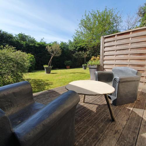 la fraichette hotel and spa