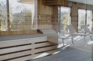 la fraichette hotel and spa