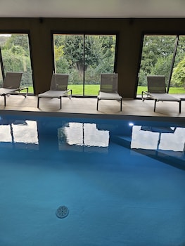la fraichette hotel and spa