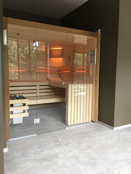 la riviere saint sauveur