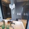 la fraichette hotel and spa