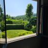 la fraichette hotel and spa