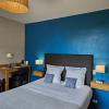 la fraichette hotel and spa