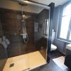 la fraichette hotel and spa